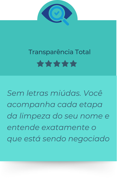 Nossa missão (1).png