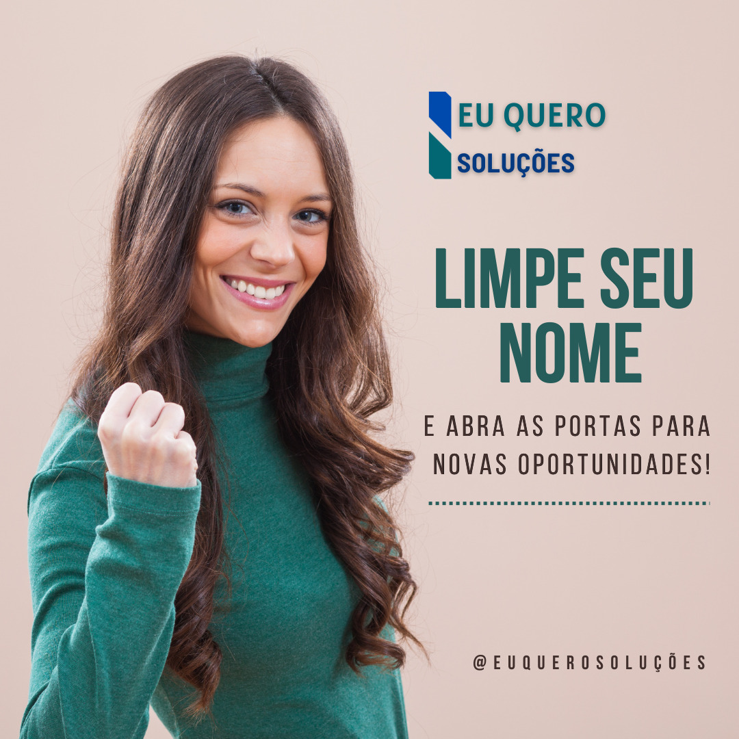 Limpe seu nome e abra as portas para novas oportunidades! Nossa equipe está pronta para te ajuda.jpg