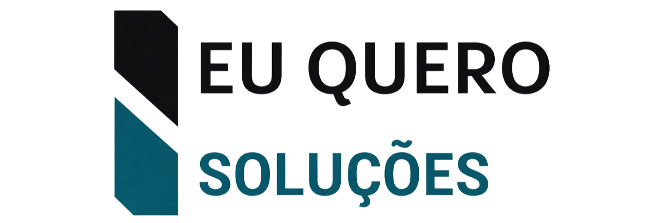 EUQUEROSOLUÇÕES.png