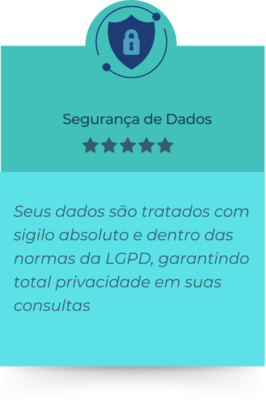 Nossa missão.png